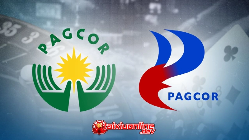 PAGCOR