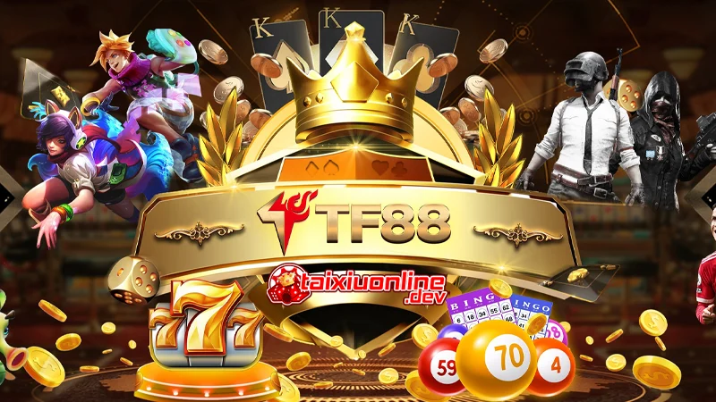 TF88